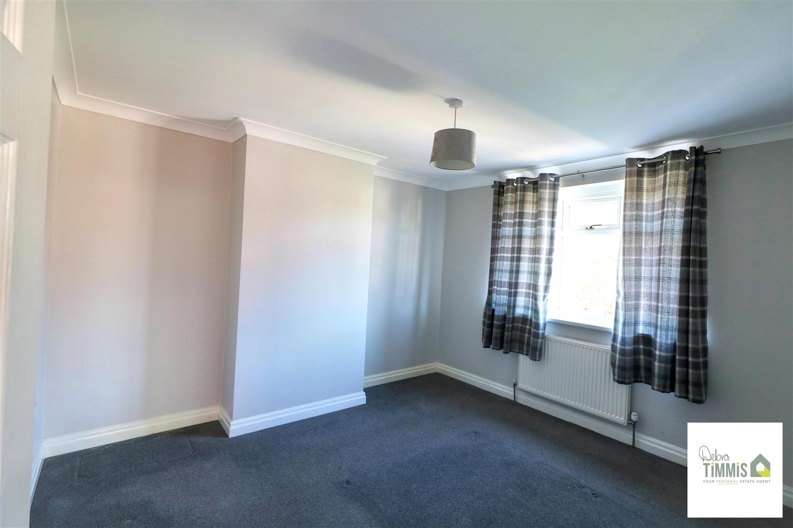 Hanley Road, Sneyd Green, Stoke-On-Trent